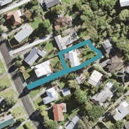 39 Caronia Crescent, Lynfield, Auckland