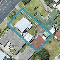 18B Devon Street, Greerton, Tauranga