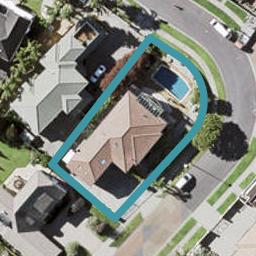 12 Quedley Court, Eastern Beach, Auckland
