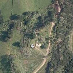 1512 State Highway 1, WAIPAPAKAURI, AWANUI