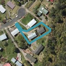 22 Tennyson Street, Raumanga, Whangārei