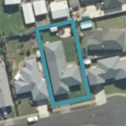 201 Reynolds Drive, Te Awamutu, Te Awamutu