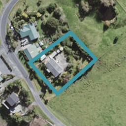84 Wharf Road, Port Albert, Wellsford