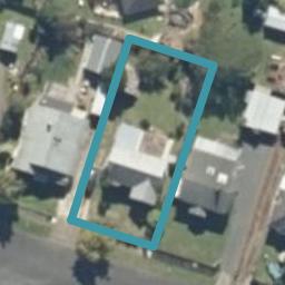 72 Laurie Street, Te Awamutu, Te Awamutu