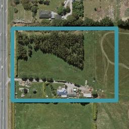 2111 Winton Lorneville Highway, Lorneville, Invercargill