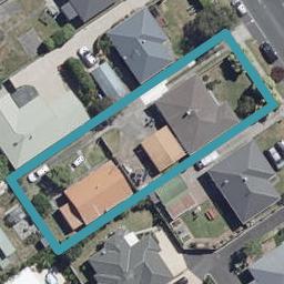 1/13 Sandwich Road, Saint Andrews, Hamilton