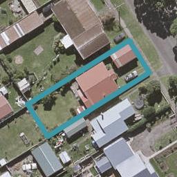 103A Centennial Avenue, Waitara, Waitara