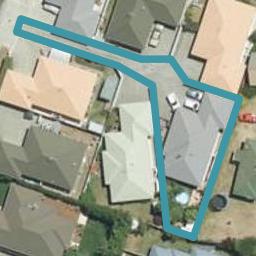 55C Taylor Pass Road, Witherlea, Blenheim