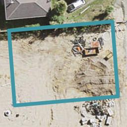 2 Monte Cristal Avenue, Swanson, Auckland