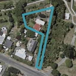 31 Makora Road, Otaihanga, Paraparaumu