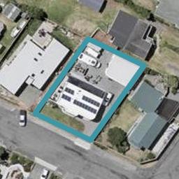 6 Konini Street, Otaki Beach, Otaki