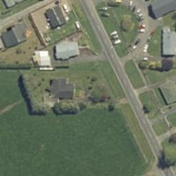 57 Pipiroa Road, Ngatea, Ngatea