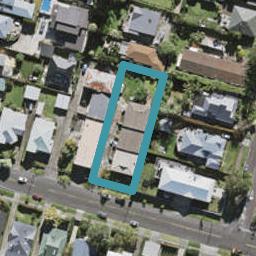2/11 Wairiki Road, Mount Eden, Auckland