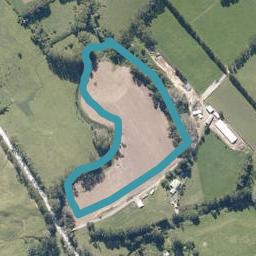 0 Kohumaru Road, Peria, Kaitaia