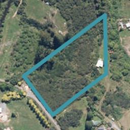 28 Poro Street, Raurimu