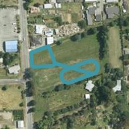 5 Bartletts Green, Yelverton, Blenheim