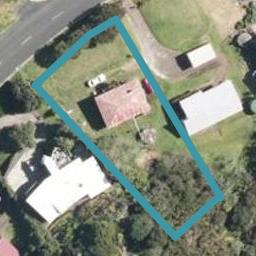 101 Foreshore Road, Ahipara, Kaitaia