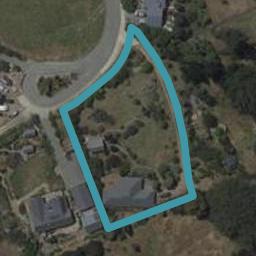26 Stoddart Terrace, Diamond Harbour, Lyttelton