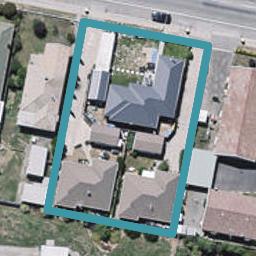 9B Smith Street, Kaiapoi, Kaiapoi