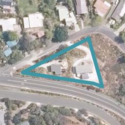 1 Heretaunga Crescent, Cable Bay, Cable Bay