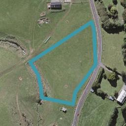 636 Carrington Road, Hurworth, New Plymouth