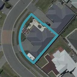 4 Rosario Place, Aidanfield, Christchurch