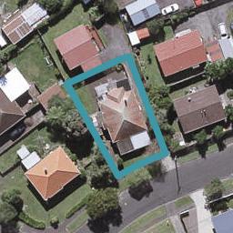 57 Drake Street, Vogeltown, New Plymouth