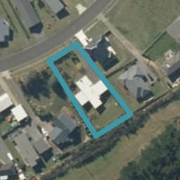 107 Parekaawa Drive, Motuoapa, Motuoapa