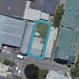 5 Brown Street, Mount Cook, Wellington