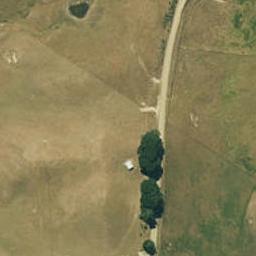 628A Old Hill Road, Pōrangahau