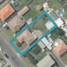 903 Lane Street, Mahora, Hastings