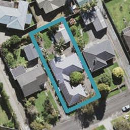 11 Mickle Street, Te Atatu South, Auckland