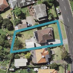 79 Dunkirk Road, Panmure, Auckland
