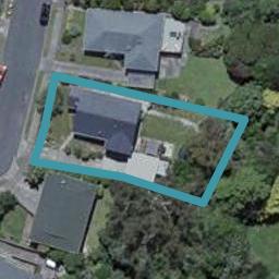 137 Taylor Terrace, Tawa, Wellington