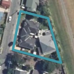 38B Mudie Street, Alicetown, Lower Hutt