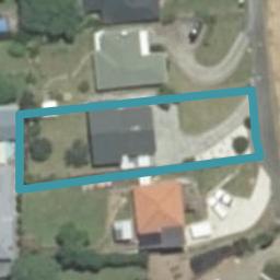 8 Karaka Road, Otorohanga, Otorohanga