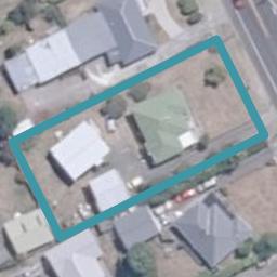 1/176 Taharepa Road, Tauhara, Taupō