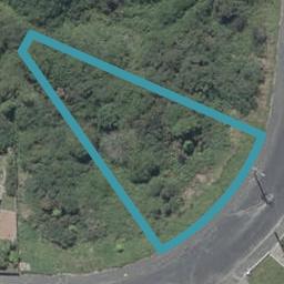 31 Hillary Street, Liberton, Dunedin