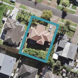 16 English Oak Drive, Schnapper Rock, Auckland
