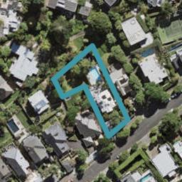 26 Arney Crescent, Remuera, Auckland