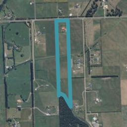 103 Mairaki Road, Fernside, Rangiora