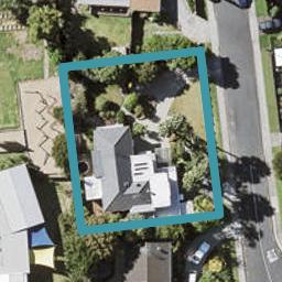 1/85 Alexander Street, Cockle Bay, Auckland