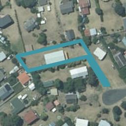 9 Hardy Place, Cooks Beach, Whitianga
