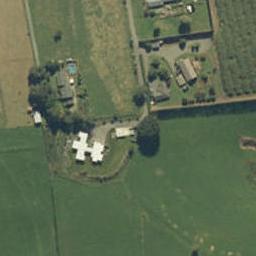 1/85 Forkert Road, Ohaupo, Ohaupo