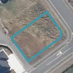 15 Paget Way, Te Anau, Te Anau