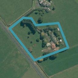 226B Telephone Road, Puketaha, Hamilton