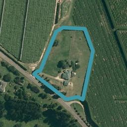 229 Pongakawa Bush Road, Pongakawa, Te Puke