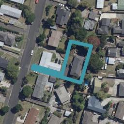 23 Hazelwood Avenue, Dinsdale, Hamilton