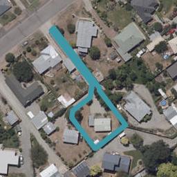 13 Clutha Street, Alexandra, Alexandra