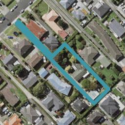 1/1 Karaka Street, Takapuna, Auckland